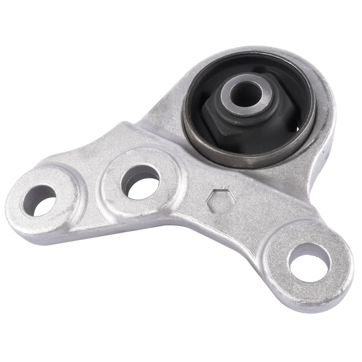 Rear Engine Mount Bracket 3517A053 for Mitsubishi Outlander 2013-2021