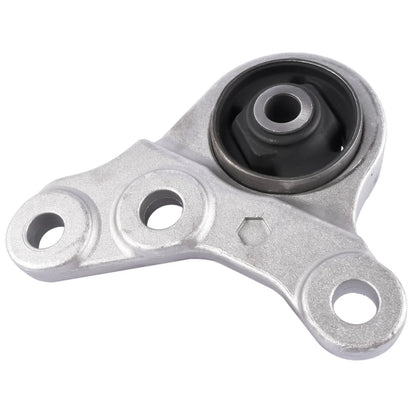 Rear Engine Mount Bracket 3517A053 for Mitsubishi Outlander 2013-2021