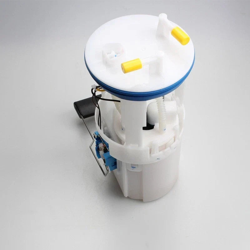 Fuel Module Pump Assembly for Hyundai Santa Fe 2007-2012