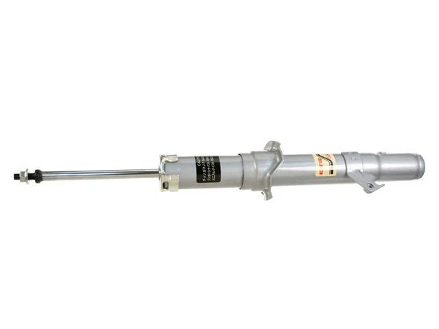 Front Right Strut Assembly for Mazda 6 (2006–2008) PS975TY Excel-G