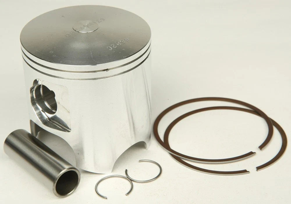 Piston Kit Pro Lite 72.00/Std for KTM