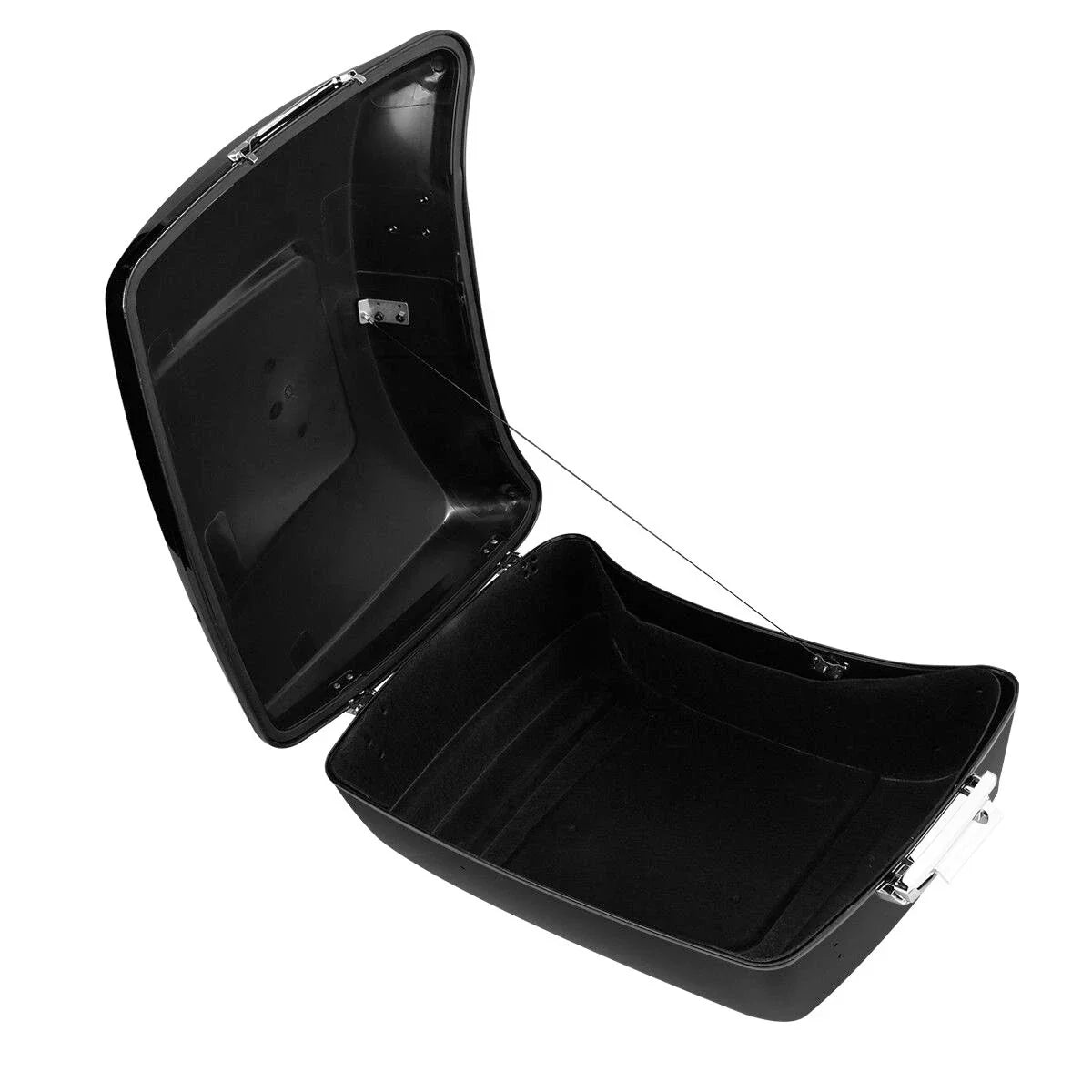 LED Tail Light for Harley Street Road Glide 2014–Present
