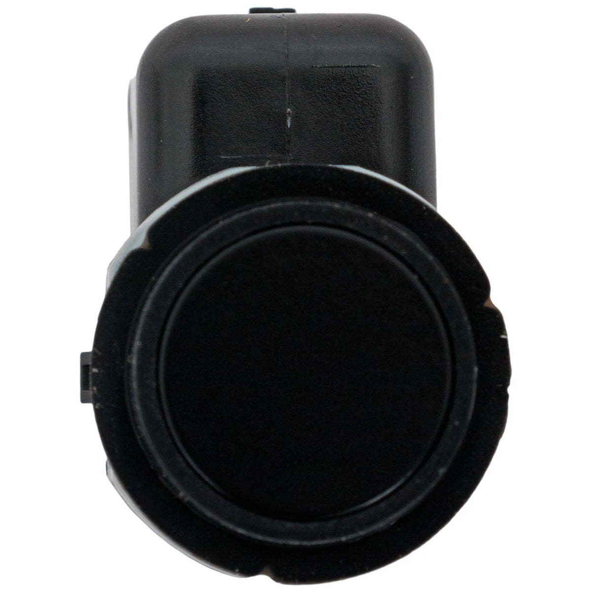 Parking Assist Sensor for VW Audi A4 Q7 (2000–2023)