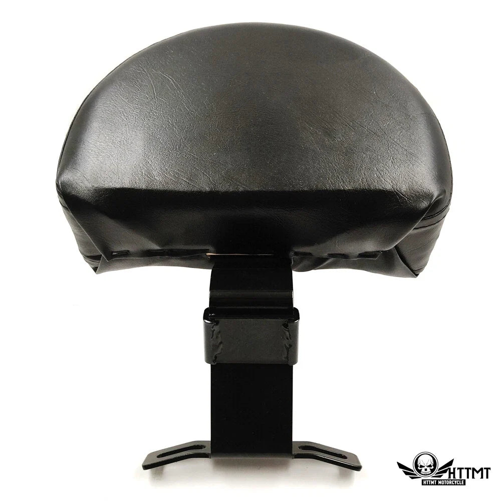Driver Backrest for Harley Softail Heritage (2018–Present)