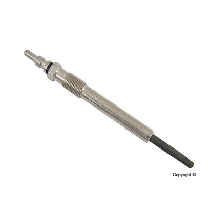 Bosch 0250202127 Diesel Glow Plug for Ford E-Series (E250–E550)