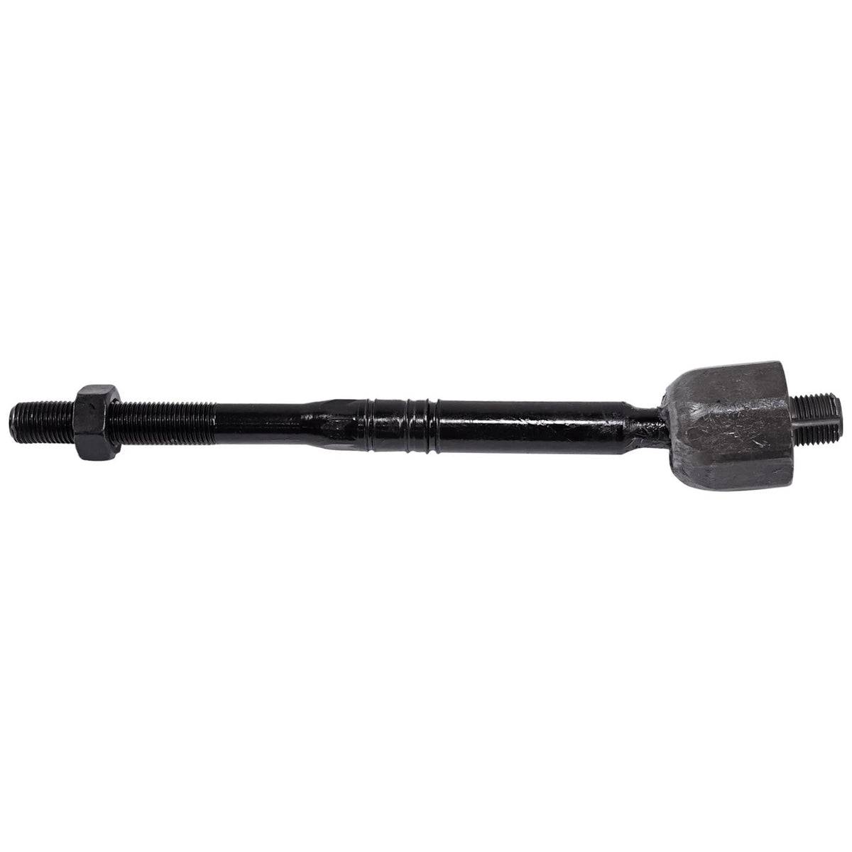 Tie Rod Ends Set of 2 for Front Driver & Passenger Side