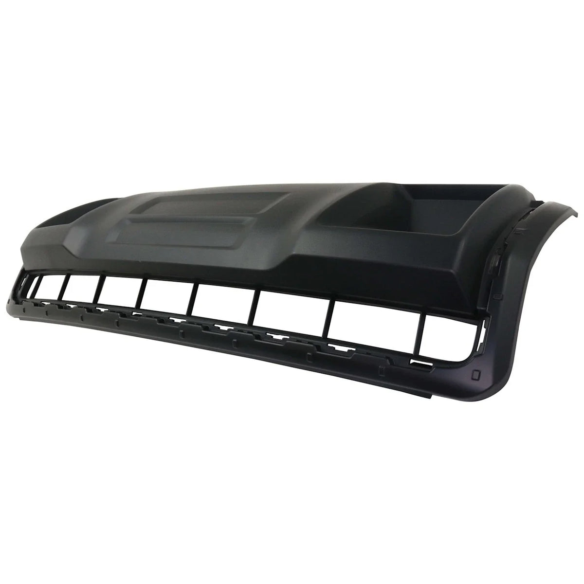 2015-2020 GMC Canyon Skid Plate