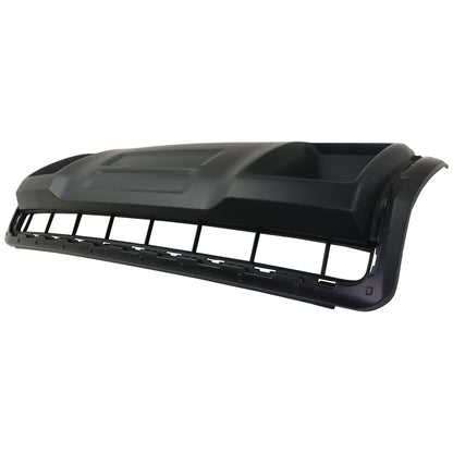 2015-2020 GMC Canyon Skid Plate