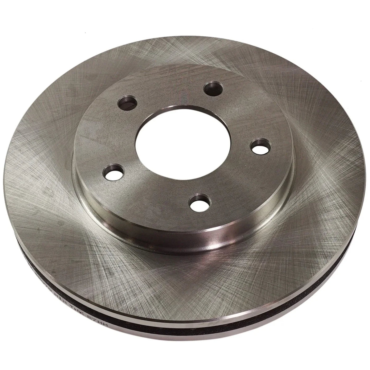 Front Brake Rotors (Disc) for Buick Rendezvous 2002-2007