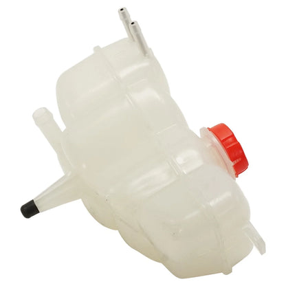 Coolant Reservoir Expansion Tank Replacement for Lincoln MKZ, Fusion