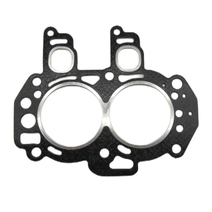 Head Gasket for Yamaha Outboard F 8 9.9 HP (6G8-11181-A0, 18-3827)