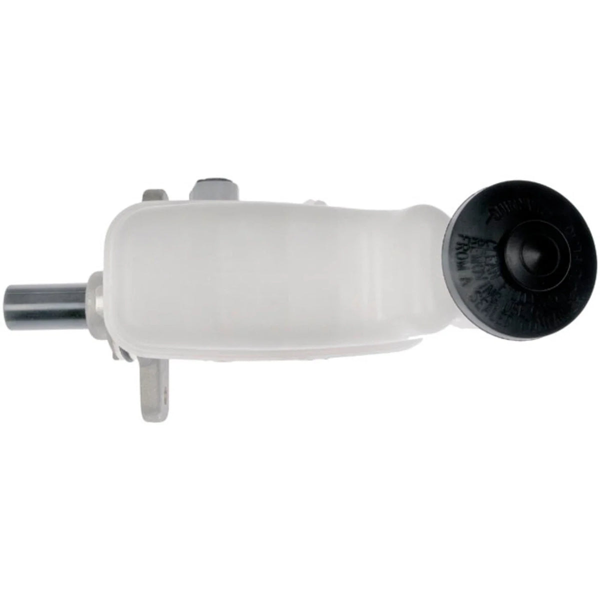 Master Cylinder Brake for Scion xD (2008 to 2011)