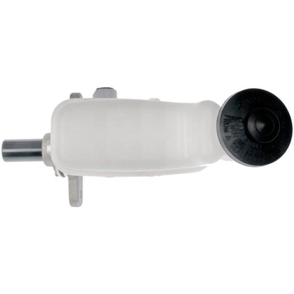 Master Cylinder Brake for Scion xD (2008 to 2011)
