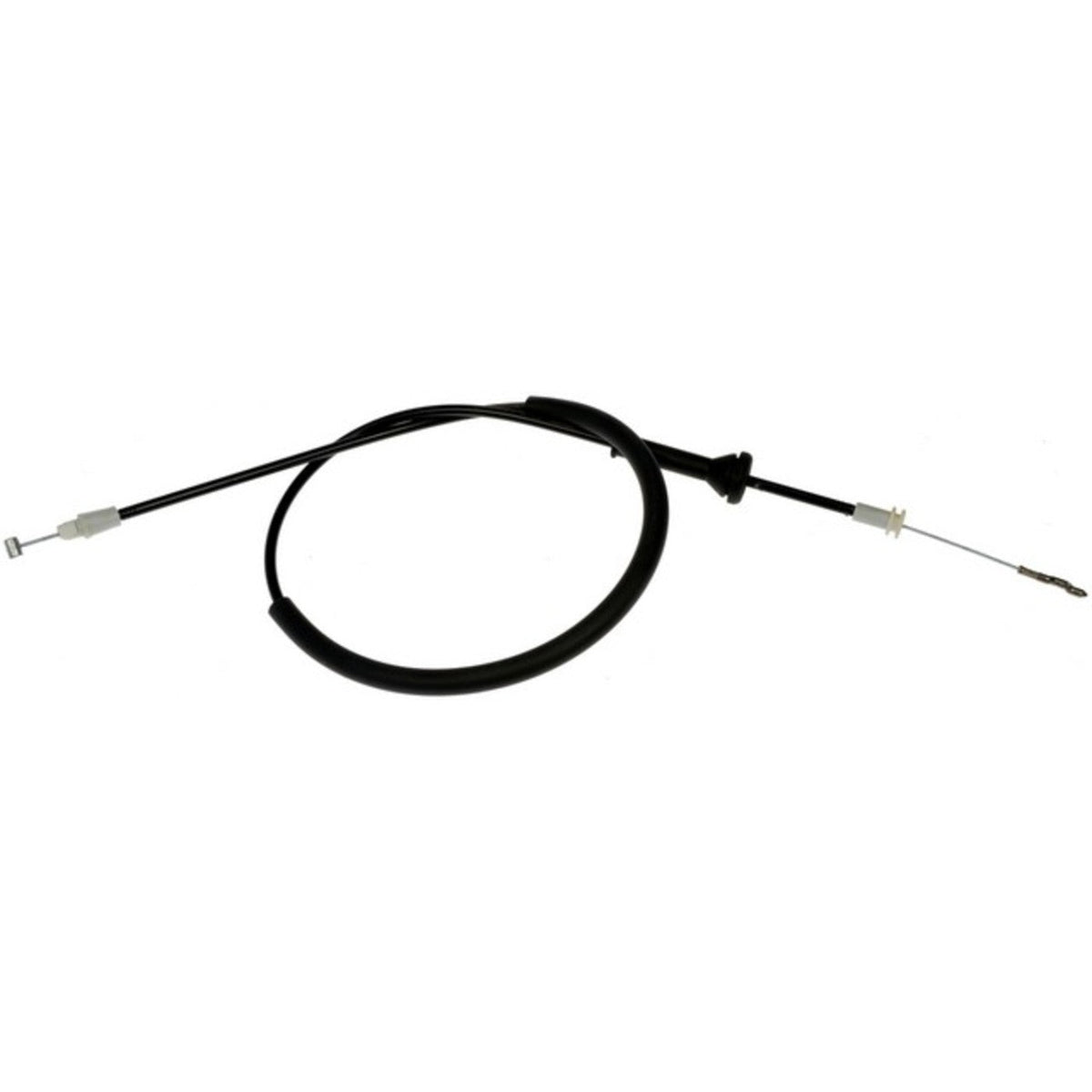 Door Latch Cables for Dorman (Front Driver or Passenger Side)