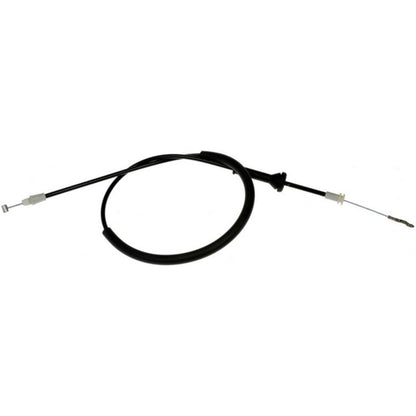 Door Latch Cables for Dorman (Front Driver or Passenger Side)