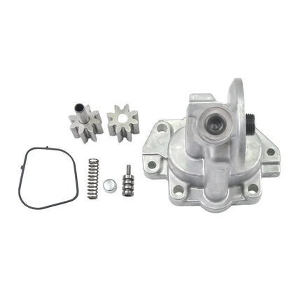 Engine Oil Pump 4F2Z6019AA for Ford F-150 Mustang Mercury Sable Lincoln (1988–2007)
