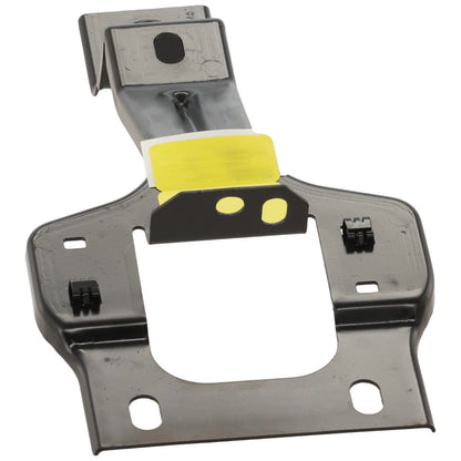 Front Bumper Cover Support for Buick Enclave (2022–2024)