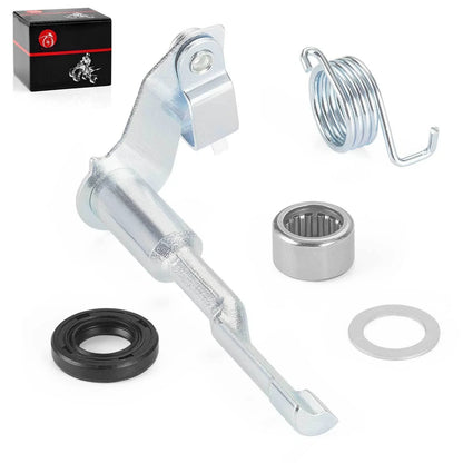 Clutch Push Lever Arm Seal Kit for Yamaha Blaster YFS200 (1988-2006)