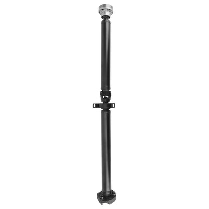 Rear Prop Shaft Assembly for BMW X5 E53 (2004–2006)