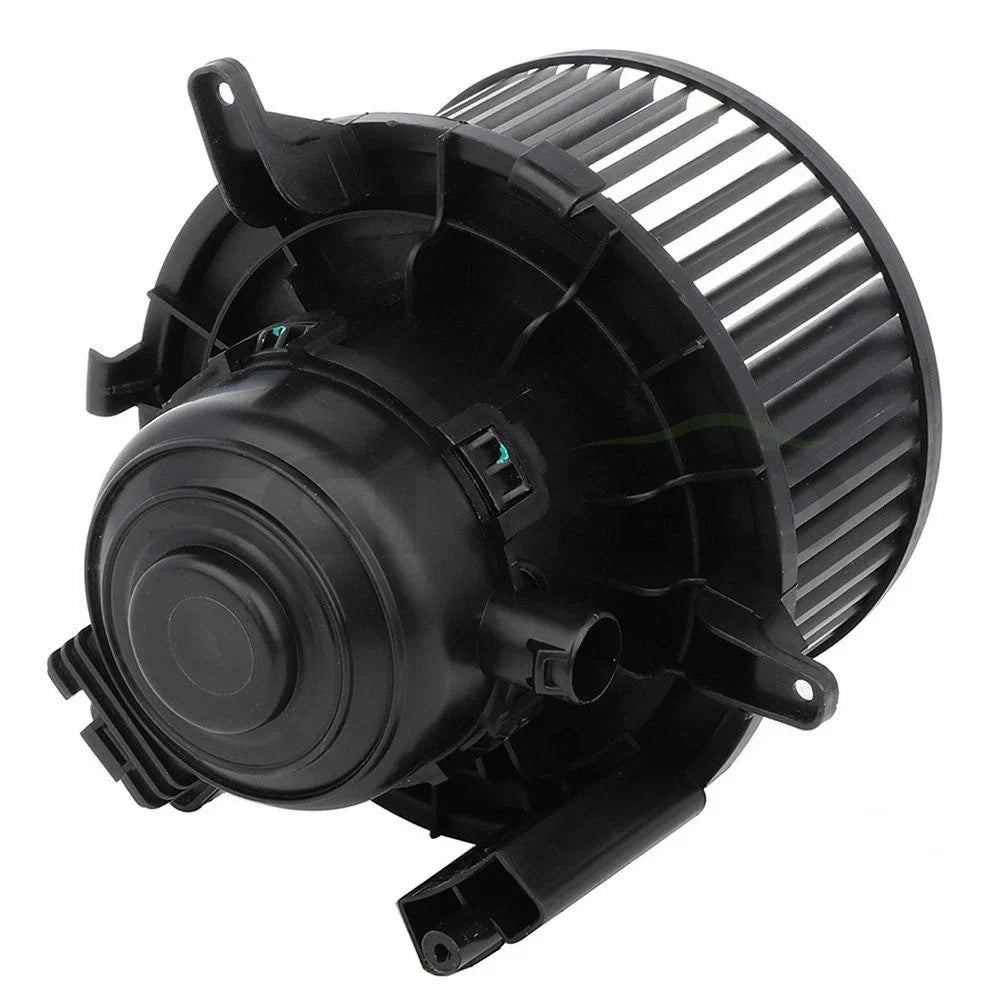 A/C Blower Motor Kit with Evaporator Core for 2013-2017 Chevrolet Traverse