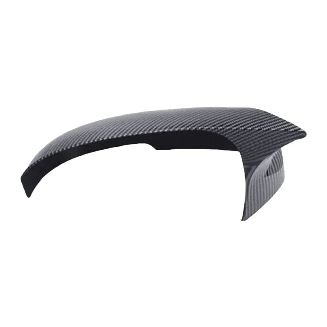 Mirror Cover for Nissan Rogue (2021-2024) - Exterior