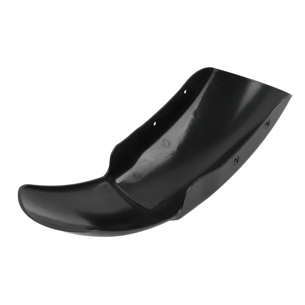 Front Wheel Tire Guard for V-Rod Muscle Harley (2009-2017)