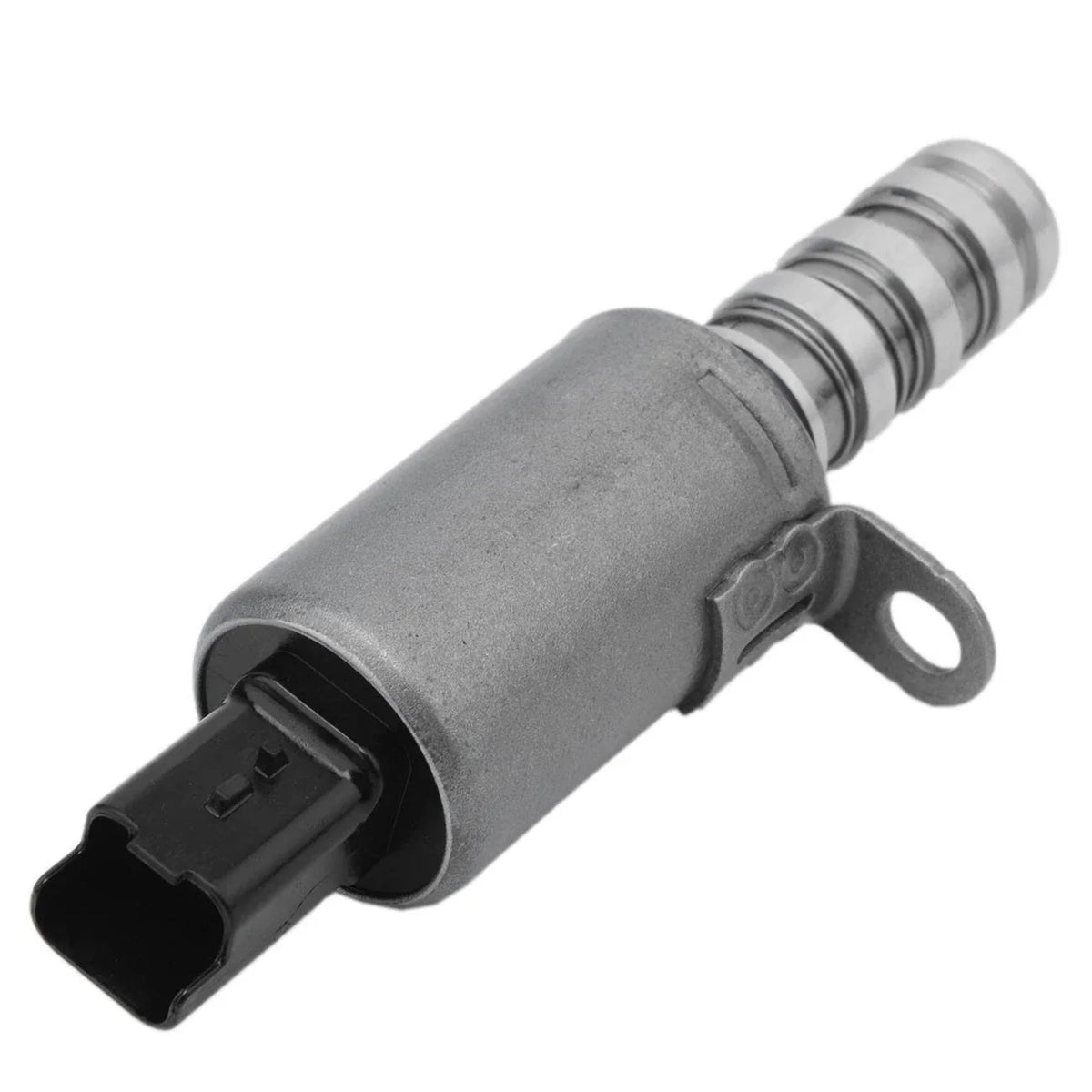VVT Solenoid for Mini Cooper (2002–2013)