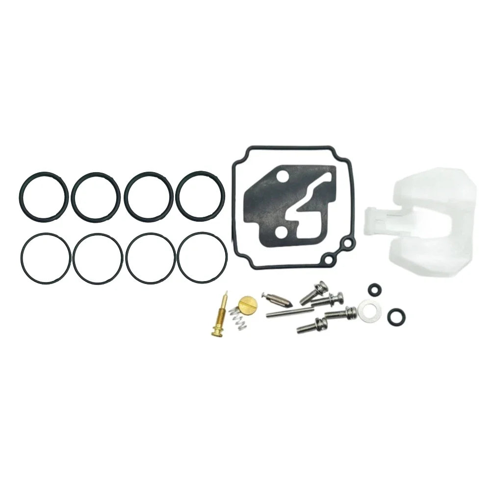 Fuel Efficiency Marine Replacement for Boat (Precision Machined)