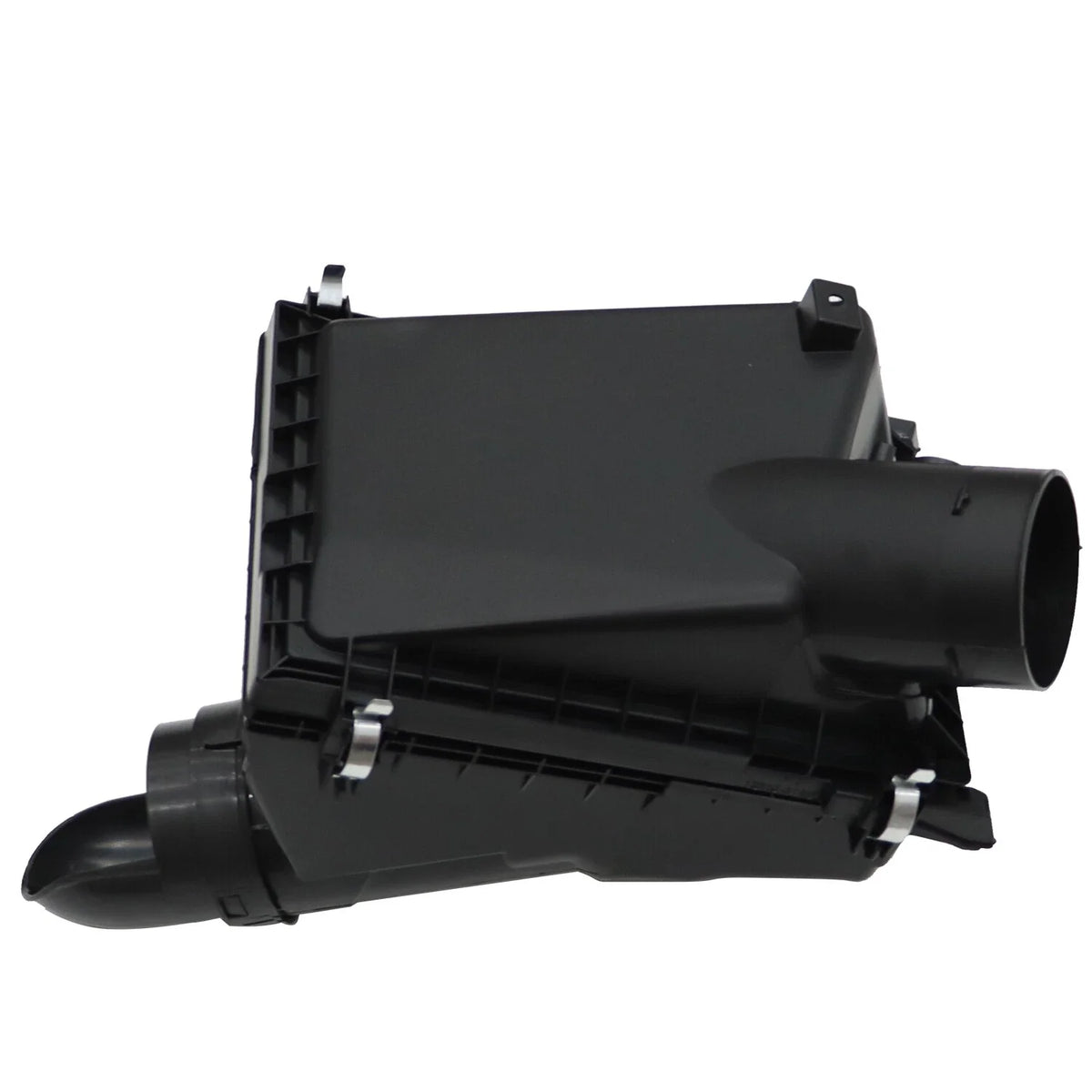 Air Cleaner Filter Box for 4Runner (2010-2021) 1770031861