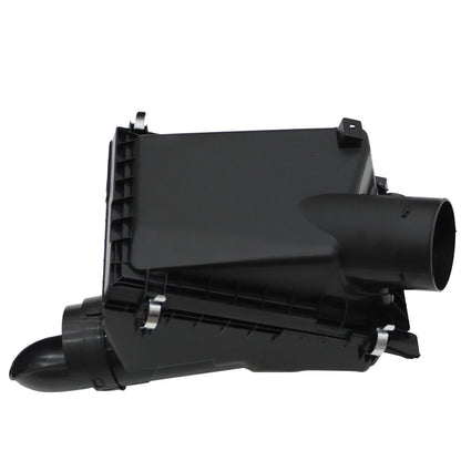 Air Cleaner Filter Box for 4Runner (2010-2021) 1770031861