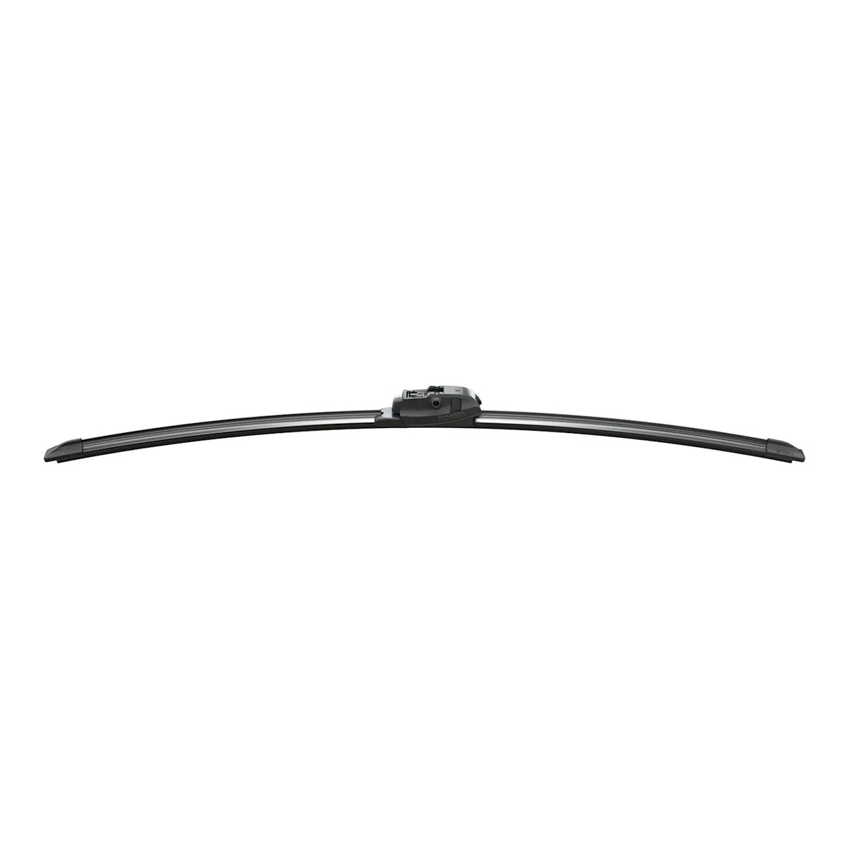 Wiper Blade Set for Acura CSX, Audi A3 (2006–2011)