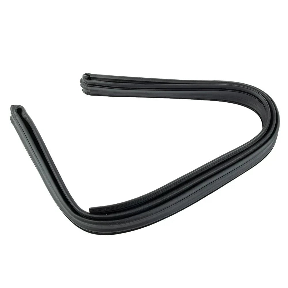 Left Door Weatherstrip for Toyota Corolla