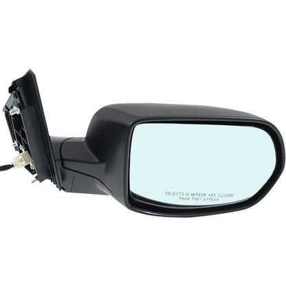 Power Right Side Mirror Replacement for Honda CR-V
