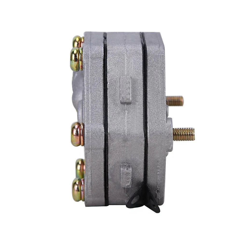 Fuel Pump for Magnum 500 1999-2003, Polaris Sportsman 500 1996-2004