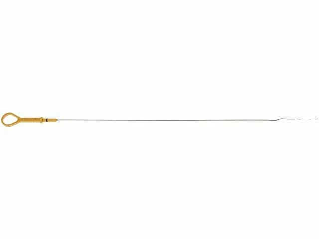 Oil Dipstick for Mazda MX6 2.5L V6 (1995–1997) Q653ND