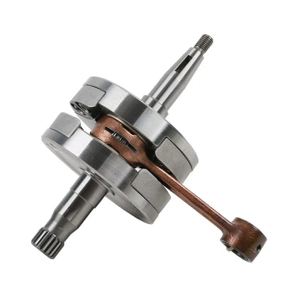 Complete Assembly Crankshaft for Suzuki RM125 (2001-2003)
