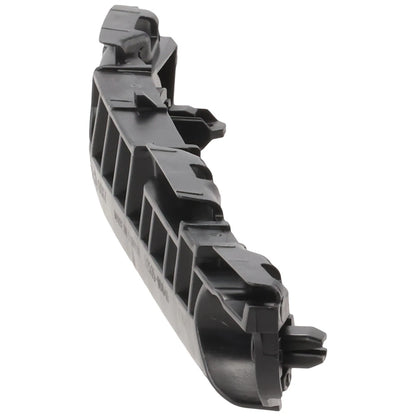 Bumper Bracket for Toyota Yaris Hatchback (2007–2011) Front Right Plastic