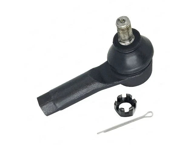 Outer Tie Rod End for Mazda MX6 (1988–1990) GQ691TF