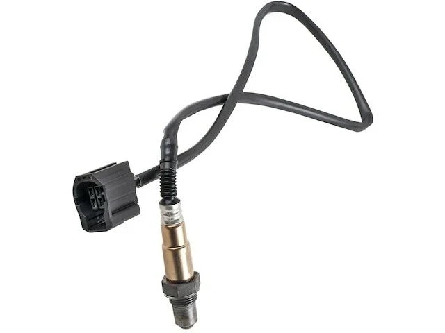 Oxygen Sensor for Mazda 3 (2004–2009) XV852BP