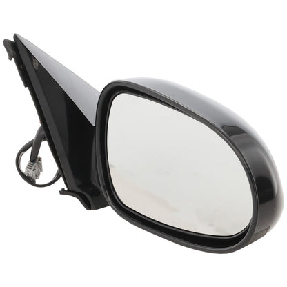 Right Passenger Mirror for Nissan Sentra (2000–2006)