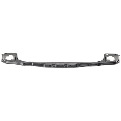 Radiator Support for BMW 320 330 328 230i xDrive M240i 430i (2013–2023)