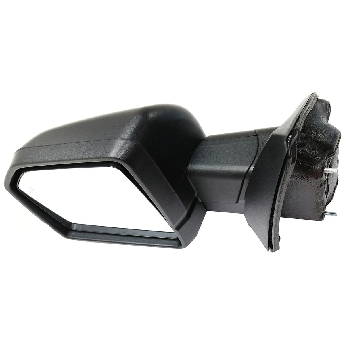 Left Side Heated Mirror Assembly for Ford F-150 (2015-2016)