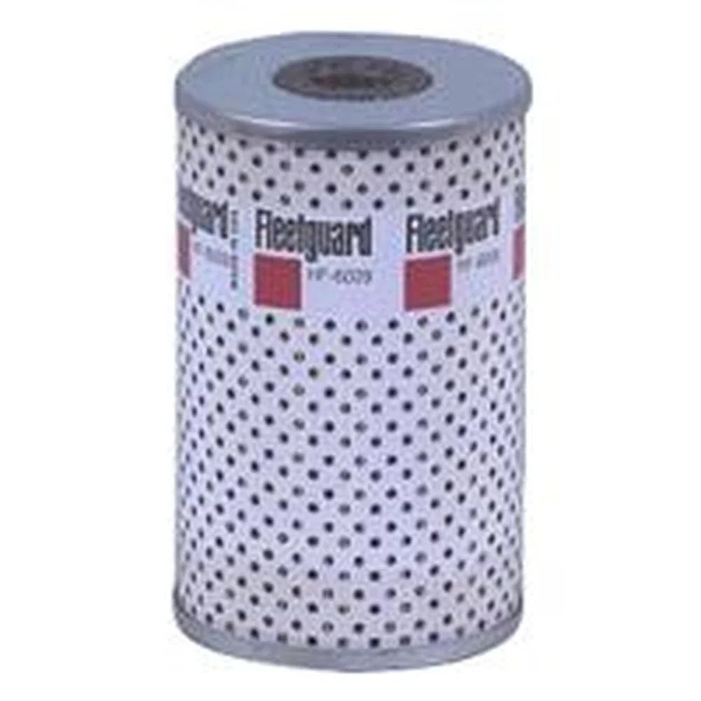 HF6009 Hydraulic Filter for Case