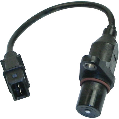 Crankshaft Position Sensor Set for Kia Rio5 & Hyundai Accent