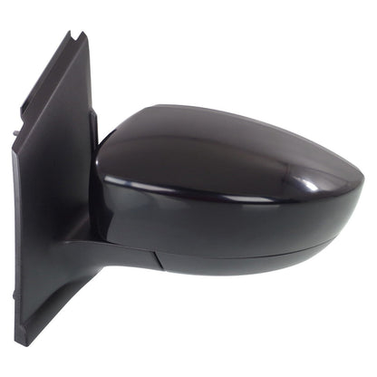 Heated Power Mirrors Set (2) for Ford Escape 2013-2016