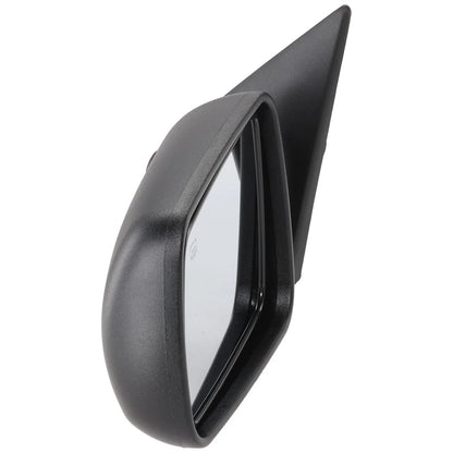 Driver Side Heated Mirror for Jeep Grand Cherokee (1996-1998)