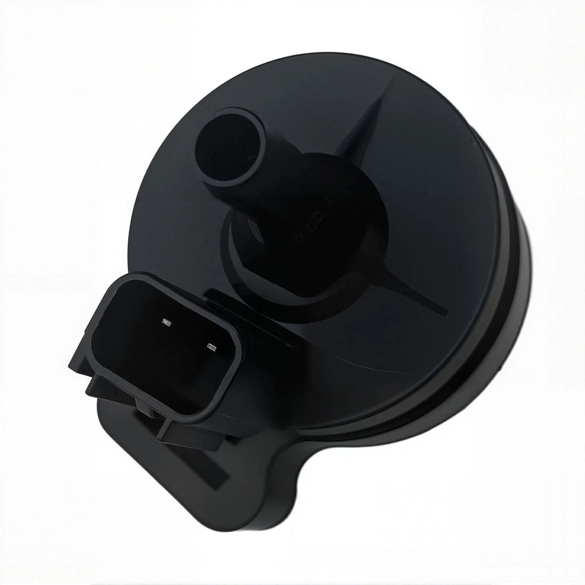 Vapor Canister Purge Valve 911-702 L3P918740B for Mazda CX-7 2007-2008, 3 2007-2009, 6 2007-2008