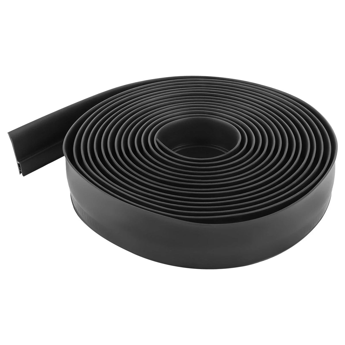 Slide Out Wiper Seal Weatherstrip 35ft for 018-546 (Hilux N70)