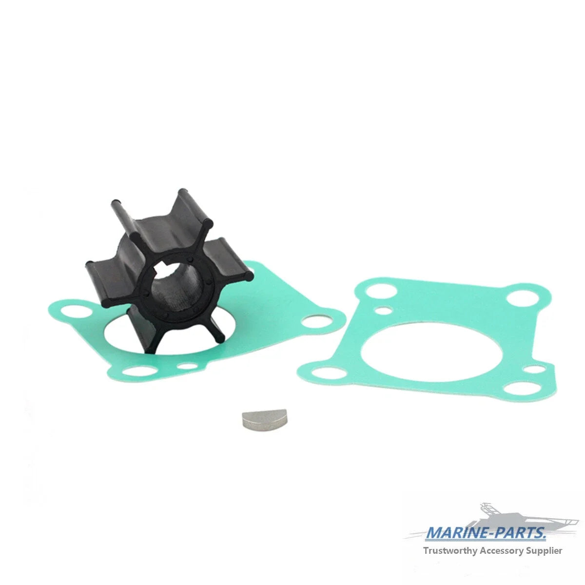 Water Pump Repair Kit 06192-ZV1-C00 for Honda Outboard