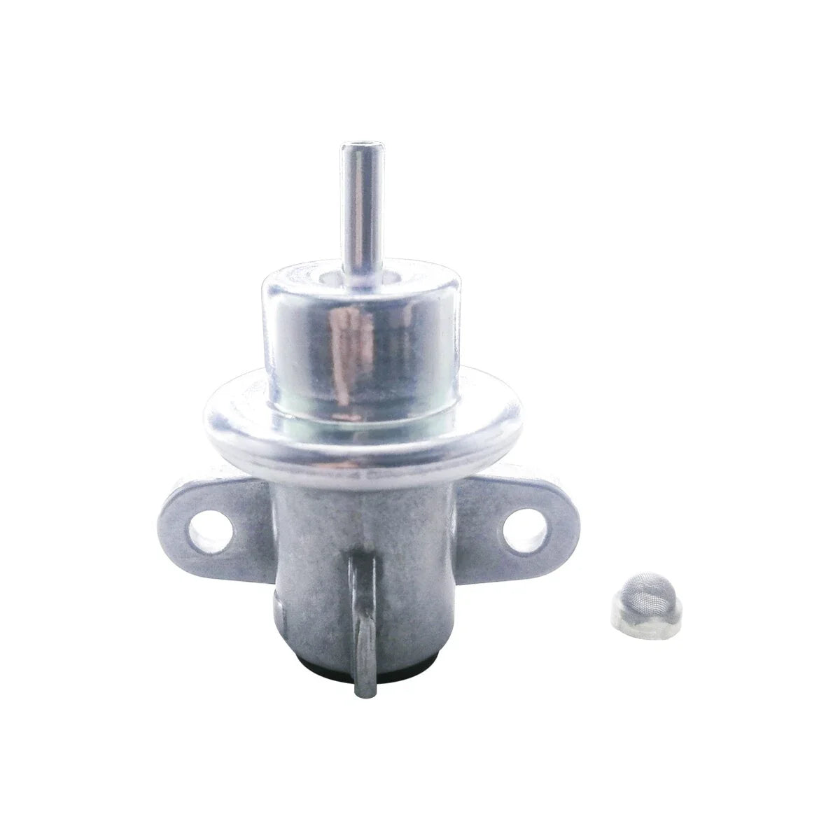 807952A1 Fuel Pressure Regulator for Mercruiser